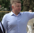 Александр Шуваев побывал на стройплощадке пространства «Белый квартал» в областной столице - Сетевое издание Прохоровские истоки