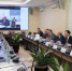 Состоялось первое заседание нового состава Общественного совета при Росжелдоре - Общественная палата