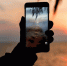 Первые подробности: инсайдер снял на фото совершенно новый iPhone 20 - ProGorodSamara.Ru