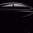 В России стартовали продажи Mercedes-AMG за 107 млн рублей - ProGorodSamara.Ru