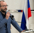 Стартовал семинар для кандидатов в региональные общественные наблюдатели за ГИА - ЧГПУ