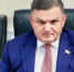 «Границы дозволенного отодвигаются»: Сергей Перминов об участии ЕС в украинском конфликте - ЛенТВ24