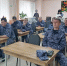 Мы умирали, но не сдавались - Буденновская ЦБС