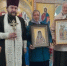 Приходская жизнь в храмах Новомалыклинского благочиния - Мелекесская епархия