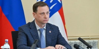 В Сочи готовят туристические маршруты к летнему сезону - Sochi24.tv