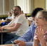 24.05.2026 | В Тверской области стартовал Верхневолжский семейный фестиваль по финансовой грамотности - Правительство области