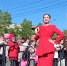 Екатерина Ерёменко - Забайкальский рабочий
