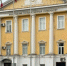 Главный корпус Вологодского госуниверситета капитально отремонтируют - Gorodvo.Ru