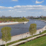 Отзывы тюменцев о благоустройстве - Yalutorovsk.Online