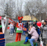 Власти Сургута перекроют часть города из-за двух праздников в конце мая - ИА СИА-Пресс