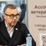 ️Александр Воробьев: "Чем можно помочь семье бойца СВО?" - Справедливая Россия