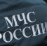img - ТКР