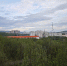 Прогноз погоды в Мурманске на 24 мая - Murman.Ru