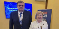 article31856.jpg - Горловская Правда