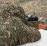 WhatsApp Image 2025-05-14 at 22.22.30 - ИА Общественная служба новостей