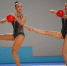 Российские гимнастки выступят на чемпионате Европы под флагом страны - ИА Татар-информ