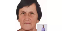 Фото к материалу: В Азове живой найдена пропавшая 79-летняя бабушка - DonDay.Ru