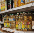 Самарцам рассказали, что будет, если они съели продукты до оплаты - ГТРК Самара