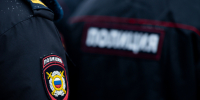 Фейковая запчасть обошлась северчанину в 100 тысяч рублей - ГТРК Томск