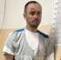 Житель Твери воровал у соседей по палате - Афанасий-биржа