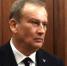Александр Дрозденко выразил соболезнования семьям погибших в Старобельске студентов - 47Channel.Ru