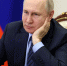 Путин мечтает захватить Финляндию, но боится: историк раскрыл главные страхи Кремля - Ryazan.Sm.News