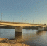Фото: ПАИ - InformPskov.Ru
