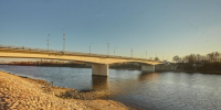 Фото: ПАИ - InformPskov.Ru