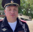 17-летняя девушка погибла в утренней аварии в Ростовской области - Big-Rostov.Ru
