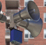 Губернатор Ярославской области рассказал, кто и как защищает регион от опасностей - Ярославский регион