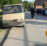 В Дагестане погиб ребенок под колесами грузовика - Дагестанская правда