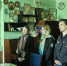 img - ЛДПР