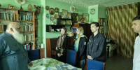 img - ЛДПР