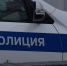Пьяную дебоширку из Чемала обвинили в нападении на полицейского - Сетевое издание Толк