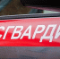17 правонарушителей на территории Вологодской области задержали сотрудники вневедомственной охраны Росгвардии за минувшую неделю - Росгвардия