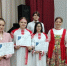 В Институте экономики и права СВГУ подвели итоги студенческой Олимпиады по маркетингу - СВГУ