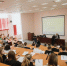 В Пензе сохранился устойчивый спрос на IT‑специалистов, терапевтов и стоматологов - ПензаСМИ
