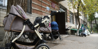 Волгоградским родителям детские пособия сохранят при доходе до 10% выше минимума - Газета Вечерний Волгоград
