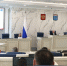 В Ленинградской области обсудили ход муниципальной реформы - Сетевое издание Киришский факел