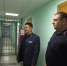JPG Файл - УМВД Белгородской области