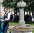 В день рождения Пушкина орловцев приглашают читать стихи и примерять образы эпохи - Орловский Вестник