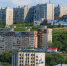 В разных районах Мурманска может появиться запах газа: что происходит - Телекомпания ТВ-21