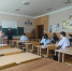 img - ЛДПР