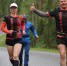 Фото Ивана Малыгина - News29.Ru