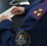 Бастрыкину доложат об инциденте в детском саду в Минводах - Телеканал СвоёТВ