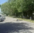В Новочеркасске ребенок попал под колеса легковушки - DonDay-Novocherkassk.Ru
