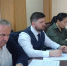В Магадане обсудили перспективы строительства железной дороги Нижний Бестях – Магадан - ИА SakhaTime