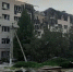 Соболезнования семьям погибших на Луганщине студентов выразил воронежский губернатор - Обозреватель.Врн