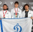 5228991480679048124.jpg - Primorye24.Ru