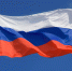 Российским гимнастам разрешили выступать на международных соревнованиях под национальным флагом - Югополис